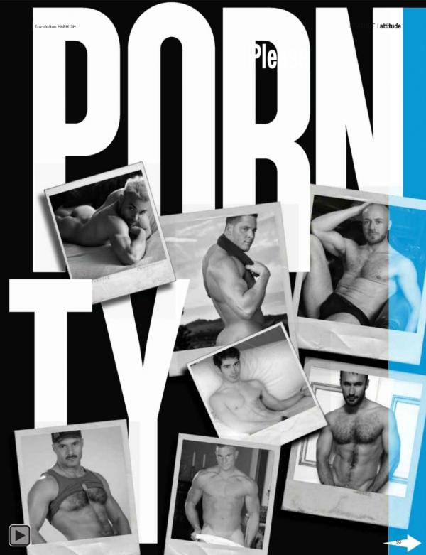 Attitude-September-2013